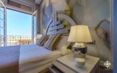 Туры в отель Matteotti Luxury Residence