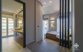Туры в отель Matteotti Luxury Residence