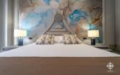 Туры в отель Matteotti Luxury Residence
