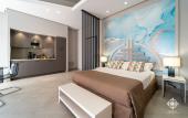 Туры в отель Matteotti Luxury Residence
