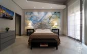 Туры в отель Matteotti Luxury Residence