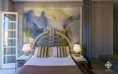 Туры в отель Matteotti Luxury Residence
