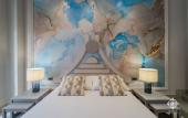 Туры в отель Matteotti Luxury Residence