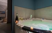 Туры в отель Matteotti Luxury Residence