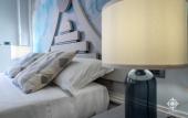 Туры в отель Matteotti Luxury Residence