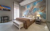 Туры в отель Matteotti Luxury Residence