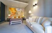Туры в отель Matteotti Luxury Residence