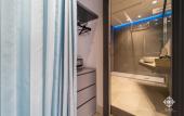 Туры в отель Matteotti Luxury Residence