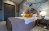 Туры в отель Matteotti Luxury Residence