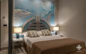 Туры в отель Matteotti Luxury Residence
