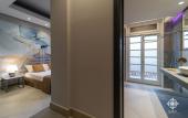 Туры в отель Matteotti Luxury Residence
