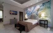 Туры в отель Matteotti Luxury Residence