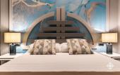 Туры в отель Matteotti Luxury Residence