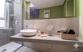 Туры в отель Matteotti Luxury Residence