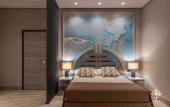 Туры в отель Matteotti Luxury Residence