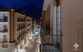 Туры в отель Matteotti Luxury Residence