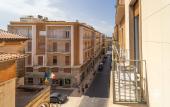 Туры в отель Matteotti Luxury Residence