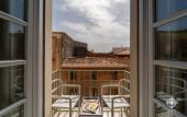 Туры в отель Matteotti Luxury Residence