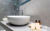 Туры в отель Matteotti Luxury Residence