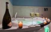 Туры в отель Matteotti Luxury Residence