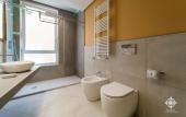 Туры в отель Matteotti Luxury Residence