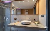 Туры в отель Matteotti Luxury Residence