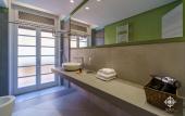 Туры в отель Matteotti Luxury Residence