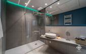 Туры в отель Matteotti Luxury Residence