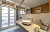 Туры в отель Matteotti Luxury Residence