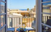Туры в отель Matteotti Luxury Residence
