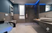 Туры в отель Matteotti Luxury Residence