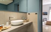 Туры в отель Matteotti Luxury Residence