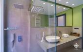 Туры в отель Matteotti Luxury Residence