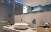 Туры в отель Matteotti Luxury Residence