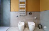 Туры в отель Matteotti Luxury Residence