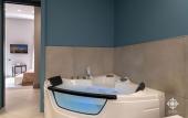 Туры в отель Matteotti Luxury Residence