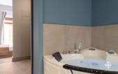 Туры в отель Matteotti Luxury Residence