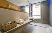 Туры в отель Matteotti Luxury Residence