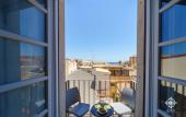 Туры в отель Matteotti Luxury Residence