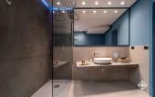 Туры в отель Matteotti Luxury Residence