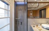 Туры в отель Matteotti Luxury Residence