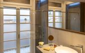 Туры в отель Matteotti Luxury Residence