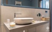 Туры в отель Matteotti Luxury Residence