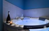 Туры в отель Matteotti Luxury Residence