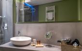 Туры в отель Matteotti Luxury Residence