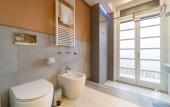 Туры в отель Matteotti Luxury Residence