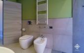 Туры в отель Matteotti Luxury Residence
