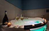 Туры в отель Matteotti Luxury Residence