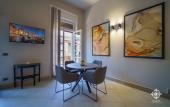Туры в отель Matteotti Luxury Residence