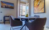Туры в отель Matteotti Luxury Residence